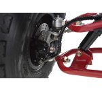 Квадроцикл WELS Thunder EVO X — изображение 8