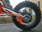 Мотоцикл REGULMOTO Five YX125EM PITBIKE (механическая КПП) — изображение 20