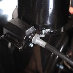 Снегоуборщик PATRIOT PRO 1401 ED — изображение 8