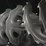 Снегоуборщик PATRIOT Сибирь 68CЕ — изображение 22