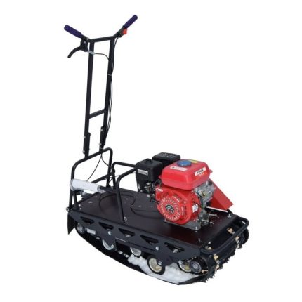 Мотобуксировщик FORZA 6.5 л.с.