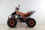 Квадроцикл MOTAX ATV T-Rex Super LUX 50 cc — изображение 4