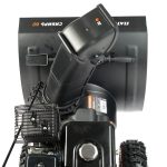 Снегоуборщик PATRIOT Сибирь 60 — изображение 11