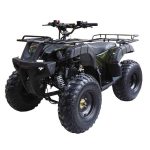 Квадроцикл WELS ATV Thunder 150 — изображение 2