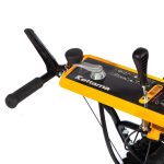 Снегоуборщик KETTAMA 80 B Basic — изображение 8