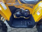 Квадроцикл MOTOLAND ATV 200 Wild Track — изображение 15
