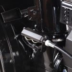 Снегоуборщик PATRIOT PS 751 E — изображение 9