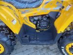 Квадроцикл MOTOLAND ATV 200 Wild Track — изображение 11