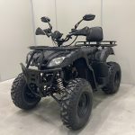 Квадроцикл UNIVERSAL ГЛАДИАТОР H200