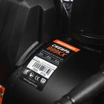 Снегоуборщик PATRIOT Сибирь 999 ЕKX — изображение 16