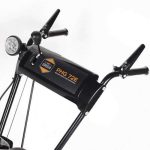 Снегоуборщик PATRIOT HOME GARDEN PHG 72Е — изображение 5