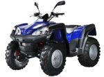Квадроцикл ADLY Standard ATV320U