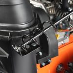 Снегоуборщик PATRIOT Сибирь 60 — изображение 16