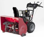 Снегоуборщик CANADIANA CL 84165S