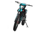 Мотоцикл MOTOLAND CRF250 CROSS — изображение 4