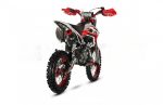 Мотоцикл KAYO Pro Daytona 190 PITBIKE — изображение 5
