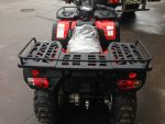Квадроцикл ARMADA ATV 250L — изображение 7