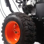 Снегоуборщик PATRIOT PRO 981 ED — изображение 10