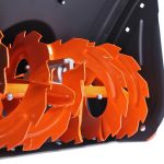 Снегоуборщик PATRIOT PS 161 — изображение 25