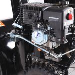 Снегоуборщик PATRIOT PRO 800 E — изображение 7