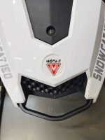 Снегоход MOTAX Snow Cat 180 EFI — изображение 3