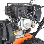 Снегоуборщик PATRIOT Сибирь 60 — изображение 14