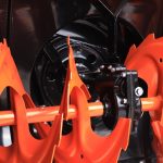 Снегоуборщик PATRIOT PRO 881 E — изображение 4