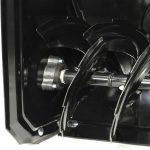 Снегоуборщик HAITEC HT-SF21256 — изображение 7