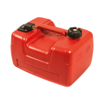 2х-тактный лодочный мотор APACHE T9.8 BS — изображение 12