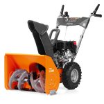 Снегоуборщик DAEWOO DAST 6060