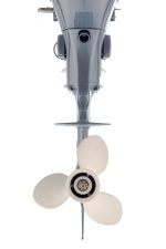 4х-тактный лодочный мотор MIKATSU MF20FHS — изображение 8