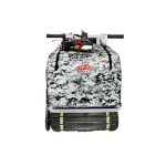 Мотобуксировщик Койра Богатырь 20 E — изображение 3