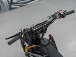 Мотоцикл SHORNER K1 PITBIKE — изображение 19