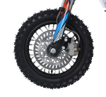 Мотоцикл REGULMOTO Pilot EA 14/12 PITBIKE — изображение 11