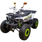 Квадроцикл GAOBO Kids 125 LD