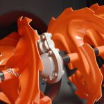 Снегоуборщик PATRIOT PS 707 — изображение 13