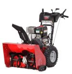 Снегоуборщик CANADIANA CM741450H — изображение 2