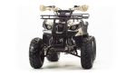 Квадроцикл MOTOLAND 150 Fox — изображение 3
