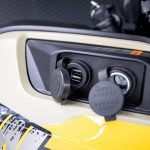 Квадроцикл LONCIN Xwolf 700 MUD S (ПСМ) — изображение 12