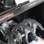 Снегоуборщик PATRIOT Сибирь 85ЕТ — изображение 14