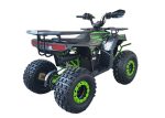 Квадроцикл YACOTA Vektor 125 — изображение 5