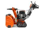 Снегоуборщик HUSQVARNA ST 424T — изображение 4