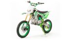 Мотоцикл MOTOLAND CRF14 PITBIKE — изображение 8