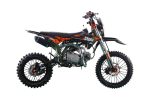 Мотоцикл SSSR Atom Ion ) PITBIKE — изображение 3