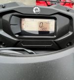 Квадроцикл BRP Can-Am Outlander Max XT ) (ПСМ) — изображение 4