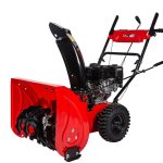 Снегоуборщик BRAIT BR-7861EW