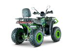 Квадроцикл YACOTA Viking NEW 200 — изображение 4