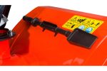 Снегоуборщик GIGANT SP-02 — изображение 18