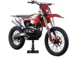 Мотоцикл RACER Z7 NB ENDURO — изображение 2