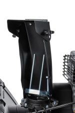 Снегоуборщик ELITECH ST 0656 — изображение 11